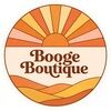 boogeboutique